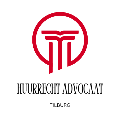 Huurrecht Advocaat Tilburg logo