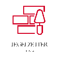 Tegelzetter Tilburg logo