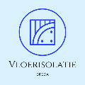 Breda Vloerisolatie logo