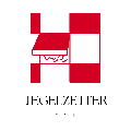 Tegelzetter Almere logo