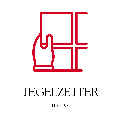 Tegelzetter Breda logo