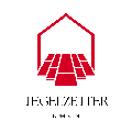 Tegelzetter Nijmegen logo
