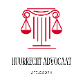 Huurrecht Advocaat Apeldoorn logo