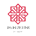 Tegelzetter Apeldoorn logo