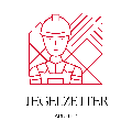Tegelzetter Arnhem logo
