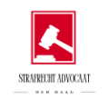 Strafrecht Advocaat Den Haag logo