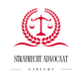 Strafrecht Advocaat Utrecht logo