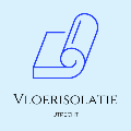 Utrecht Vloerisolatie logo