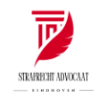 Strafrecht Advocaat Eindhoven logo