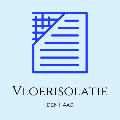 Den Haag Vloerisolatie logo