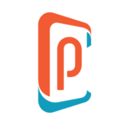 PrimeRepair Smartphone & Tablet Reparatie Amsterdam logo