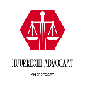 Huurrecht Advocaat Amersfoort logo
