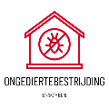 Ongediertebestrijding Enschede logo