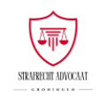 Strafrecht Advocaat Groningen logo
