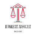 Huurrecht Advocaat Enschede logo