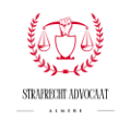 Strafrecht Advocaat Almere logo