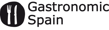gastronomic spain logo