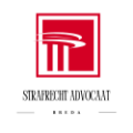 Strafrecht Advocaat Breda logo