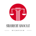 Strafrecht Advocaat Nijmegen logo