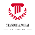 Strafrecht Advocaat Apeldoorn logo