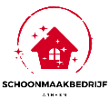 Schoonmaakbedrijf Arnhem logo