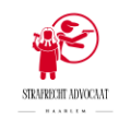 Strafrecht Advocaat Haarlem logo