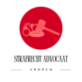 Strafrecht Advocaat Arnhem logo