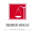 Strafrecht Advocaat Amersfoort logo