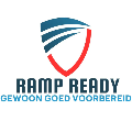 Rampready logo