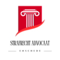 Strafrecht Advocaat Enschede logo