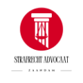 Strafrecht Advocaat Zaandam logo