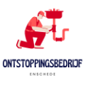Ontstoppingsbedrijf Enschede logo