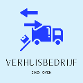Eindhoven Verhuisbedrijf logo