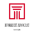 Huurrecht Advocaat Nijmegen logo