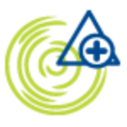 Fysiotherapie GCN logo