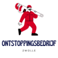Ontstoppingsbedrijf Zwolle logo