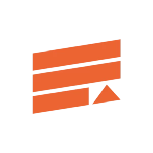 CrossFit Climbers Cabin logo