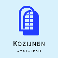 Amsterdam Kozijnen logo