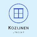 Utrecht Kozijnen logo