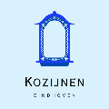 Eindhoven Kozijnen logo