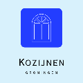 Groningen Kozijnen logo