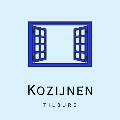 Tilburg Kozijnen logo