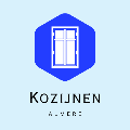 Almere Kozijnen logo