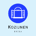 Breda Kozijnen logo