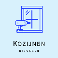 Nijmegen Kozijnen logo