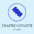 Rotterdam Traprenovatie logo