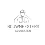 Bouwmeesters Advocaten logo