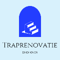 Eindhoven Traprenovatie logo
