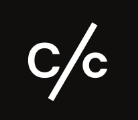 CaseConverter.tools logo
