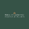 Beekhuis Klusservice logo